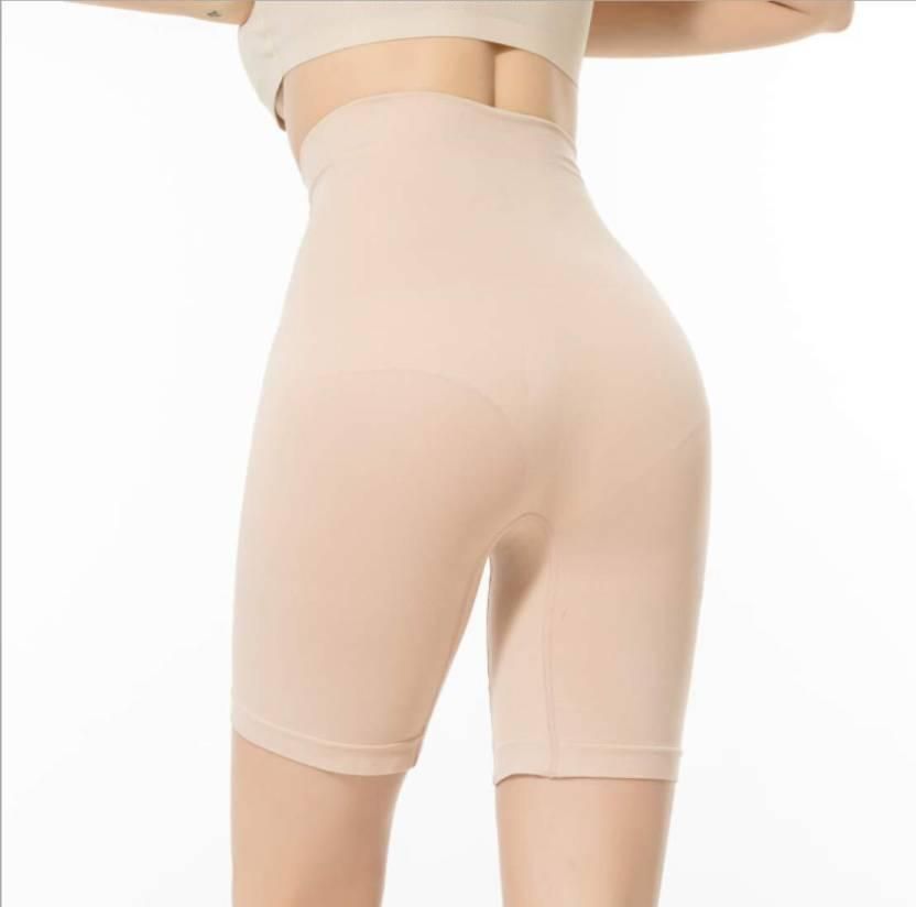 FEMALE TUMMY SHAPEWEAR