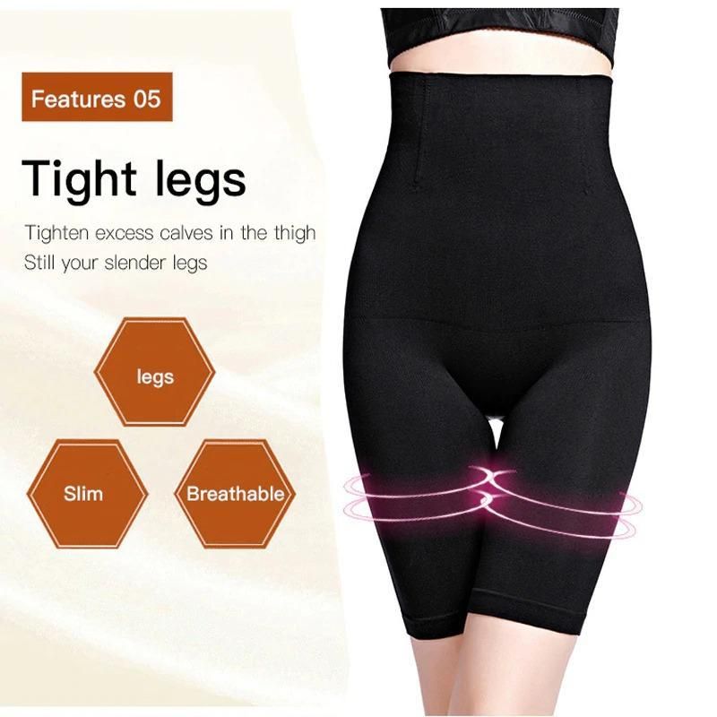 Female Shapewear