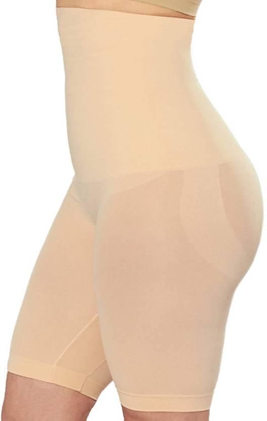 FEMALE TUMMY SHAPEWEAR